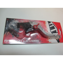 Levier de frein avt TITAX R1 98/03 NEUF