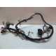 Faisceau electrique 600 Fazer 98/01