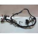 Faisceau electrique 600 Fazer 98/01