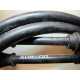 Cable de gaz 600 FAZER