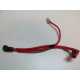 Cable alimentation batterie 1300 FJR de 2008