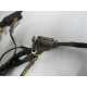 faisceau electrique 125 KH