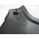 Flanc de selle droit 1100 GSXR