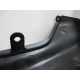 Flanc de selle droit 1100 GSXR