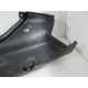 Flanc de selle droit 1100 GSXR