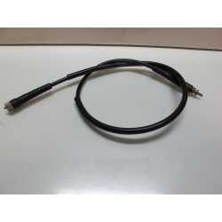 Cable de compteur 125 Sector