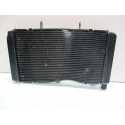 Radiateur CB 600 Hornet 10/11