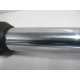 Tube de fourche droit K100