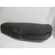 Selle 125 S3