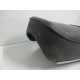 Selle 125 S3