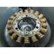 Stator alternateur 850 TDM