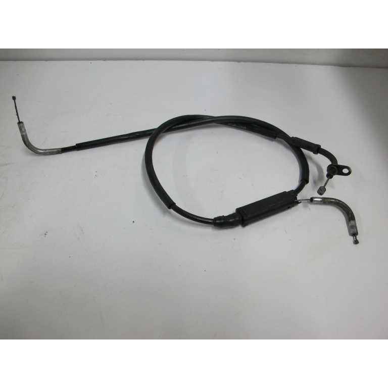 Cable de starter 650 SV