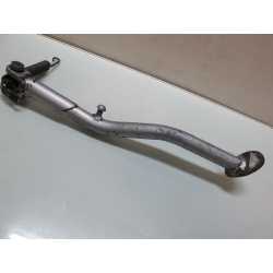 Bequille laterale 125 KDX
