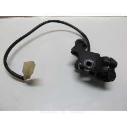 Cocotte embrayage 125 KDX