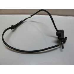 Contacteur de bequille laterale 125 KDX