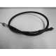 Cable de compteur 600 Diversion