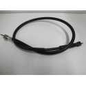 Cable de compteur 600 Diversion