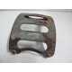 Rigidificateur de fourche 600 Diversion