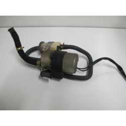 Pompe a essence 600 Diversion