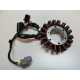 Stator alternateur CBR500 R de 2013