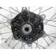 Roue arriere KTM 350 GS