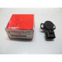Capteur TPS NEUF R6 / R1  06/07