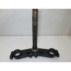 Te de fourche inferieur 900 Diversion