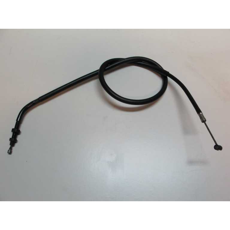 Cable d'embrayage CBR500 R de 2013