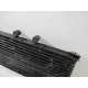 Radiateur huile 750 GSXF