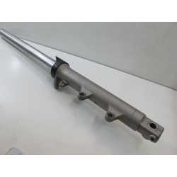 Tube , bras de fourche droit 900 Diversion