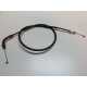 Cable de gaz retour CBR500 R de 2013