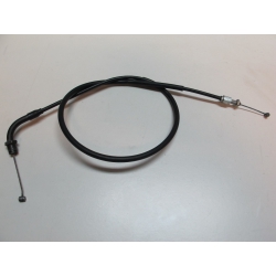 Cable de gaz retour CBR500 R de 2013