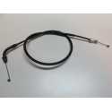 Cable de gaz retour CBR 500 R de 2013