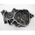 Carter moteur droit 125 CR 84