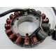 Stator alternateur 650 KLX