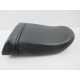 Selle passager 750 GSXR 92/95