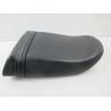 Selle passager 750 GSXR 92/95
