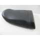 Selle passager 750 GSXR 92/95