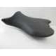 Selle pilote MT-07