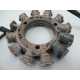 Stator alternateur et allumage 600 XLR