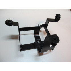 Support de module ABS CBR 500 R de 2013