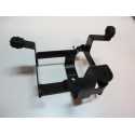 Support de module ABS CBR 500 R de 2013