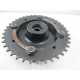Porte couronne 600 XT 1VJ