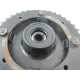 Porte couronne 600 XT 1VJ