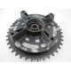 Porte couronne 600 XT 1VJ
