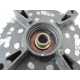Porte couronne 600 XT 1VJ