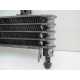 Radiateur huile 900 Diversion