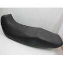 Selle 500 GPZS 87/93