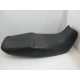 Selle 500 GPZS 87/93