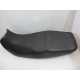 Selle 500 GPZS 87/93